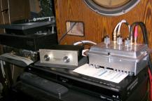 thumbs/McIntosh C22 (RIAA) Preamp - Trevor 24s.jpg.jpg